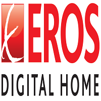 EROS DIGITAL HOMES