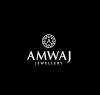 AMWAJ JEWELLERY LLC