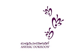 ANFASIC DOKHOON