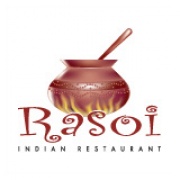 RASOI RESTAURANT