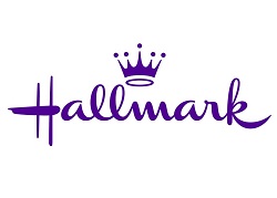 HALLMARK GCC