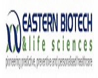 EASTERN BIOTECH AND LIFE SCIENCES FZ LLC