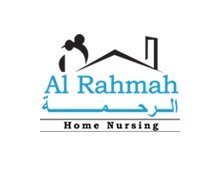AL RAHMAH HOME NURSING SERVICES