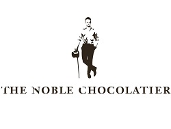 THE NOBLE CHOCOLATIER