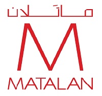 MATALAN MIDDLE EAST