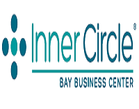 INNER CIRCLE BAY BUSINESS CENTER