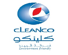 CLEANCO CLEANING SERVICES AND BUILDING MAINTENANCE