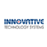 INNOVATIVE TECHNOLOGY SYSTEMS LLC