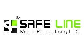 SAFE LINE MOBILE PHONES TRADING LLC