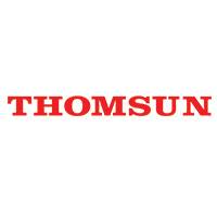THOMSUN PURE MUSIC LLC