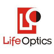 LIFE OPTICS LLC