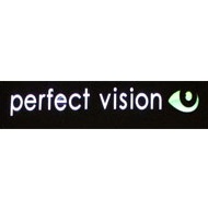 PERFECT VISION LLC