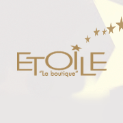 ETOILE LA BOUTIQUE