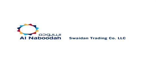 SWAIDAN MOTORS