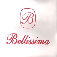 BELLISSIMA PERFUMES LLC