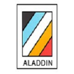 ALADDIN CONTAINER COMPANY