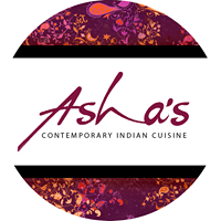 ASHAS DUBAI