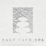 SALT CAVE SPA LLC