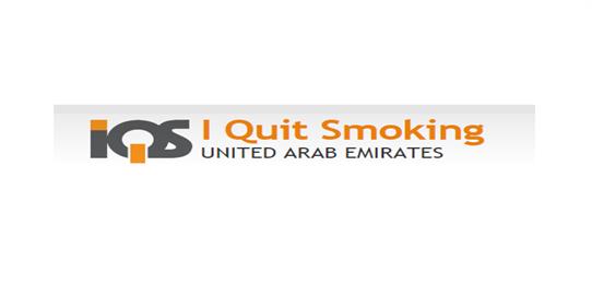 IQS UAE