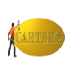 CARTERS BAR AND RESTAURANT