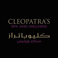 CLEOPATRA SPA AND WELLNESS