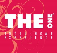 THE ONE TOTAL HOME EXPERIENCE LLC