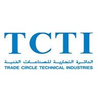 TRADE CIRCLE TECHNICAL INDUSTRIES