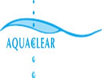 AQUACLEAR