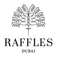 RAFFLES DUBAI