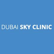 DUBAI SKY CLINIC