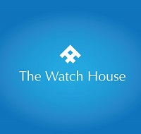 THE WATCH HOUSE