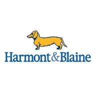 HARMONT AND BLAINE BOUTIQUE