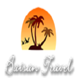 BAISAN TRAVEL LLC