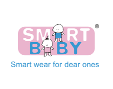 SMART BABY