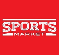 SPORTS MARKET LLC