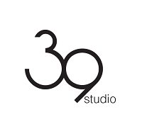 39 STUDIO