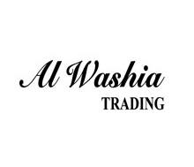 AL WASHIA INTERNATIONAL TRADING LLC