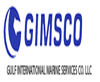 GULF INTERNATIONAL MARINE SERVICES CO LTD