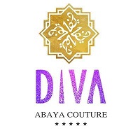 DIVA ABAYA COUTURE