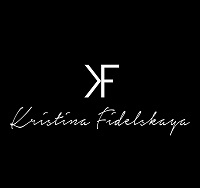 KRISTINA FIDELSKAYA