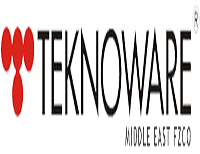 TEKNOWARE MIDDLE EAST FZCO