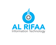AL RIFAA INFORMATION TECHNOLOGY