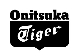 ONITSUKA TIGER