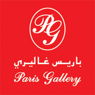 PARIS GALLERY