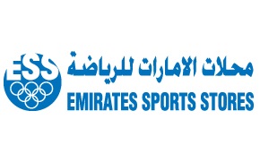 EMIRATES SPORTS STORES LLC