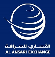 AL ANSARI EXCHANGE LLC