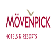 MOVENPICK IBN BATTUTA GATE HOTEL