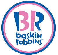 BASKIN ROBBINS