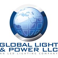 GLOBAL LIGHT AND POWER LLC