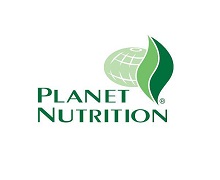 PLANET NUTRITION